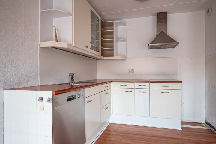 Foto 2 van Lange Nering 178