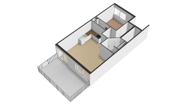 Photo 29 of Lange Nering 178