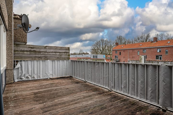 Foto 3 van Lange Nering 178