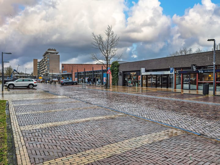 Photo 6 of Lange Nering 178