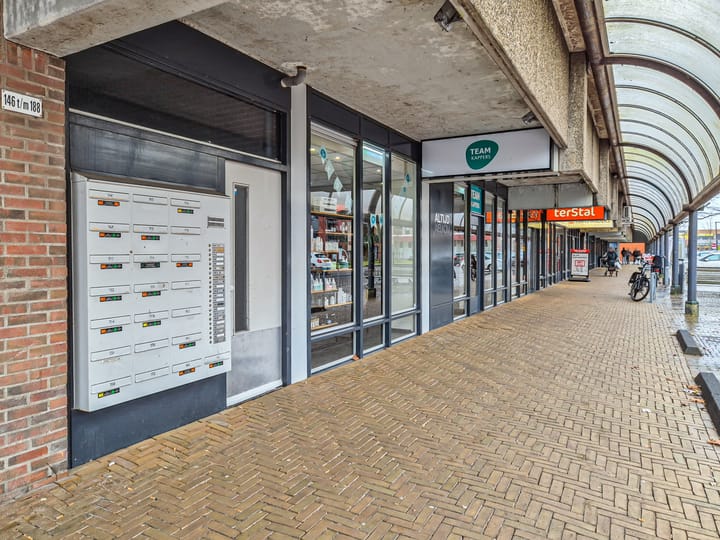 Photo 7 of Lange Nering 178