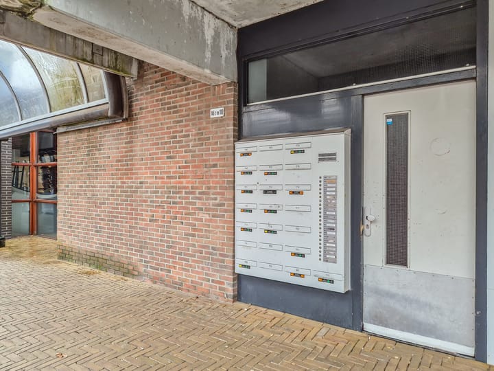 Photo 8 of Lange Nering 178