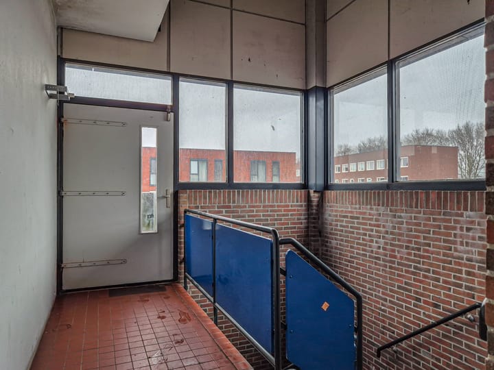 Photo 10 of Lange Nering 178