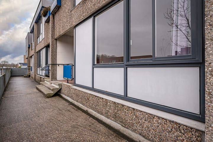 Photo 11 of Lange Nering 178