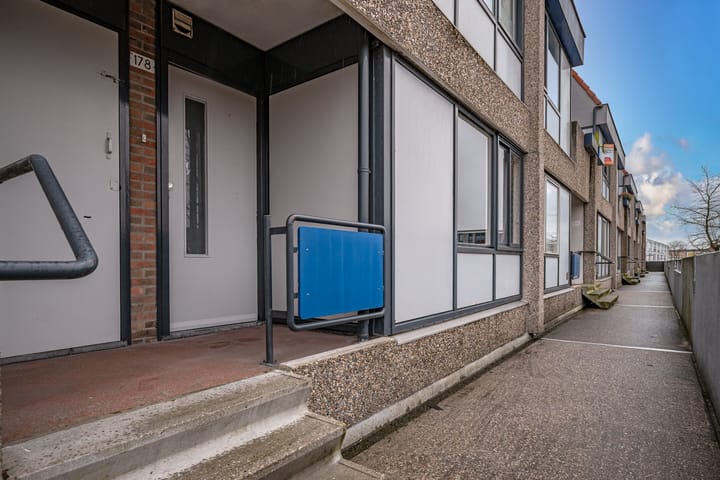 Photo 12 of Lange Nering 178