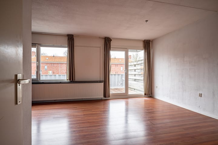 Photo 14 of Lange Nering 178