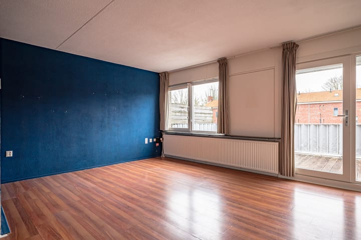 Photo 15 of Lange Nering 178