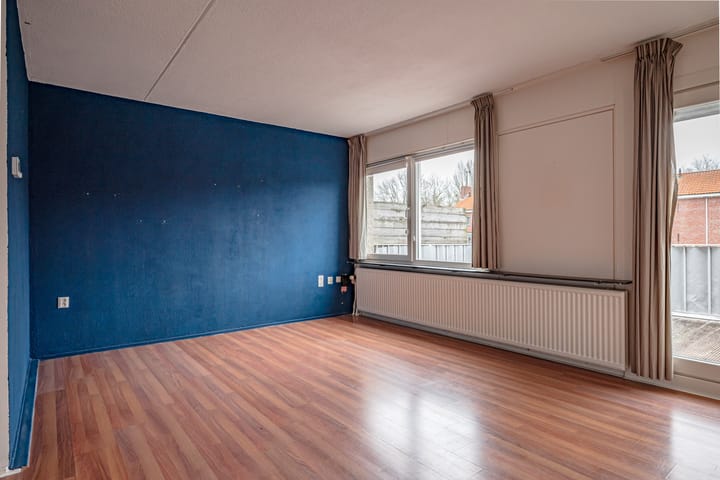 Photo 16 of Lange Nering 178