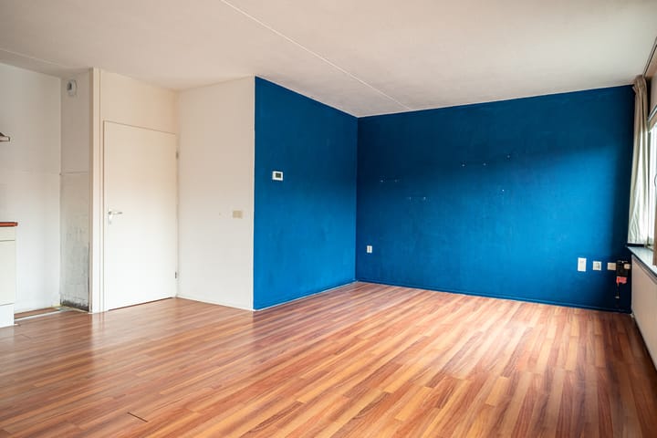 Photo 17 of Lange Nering 178