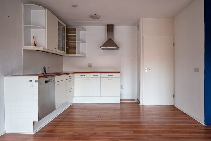 Photo 18 of Lange Nering 178