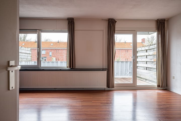 Photo 19 of Lange Nering 178