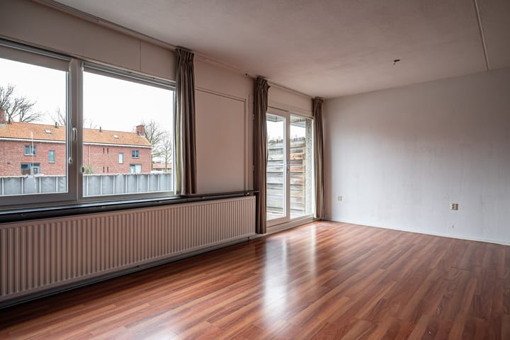 Photo 20 of Lange Nering 178