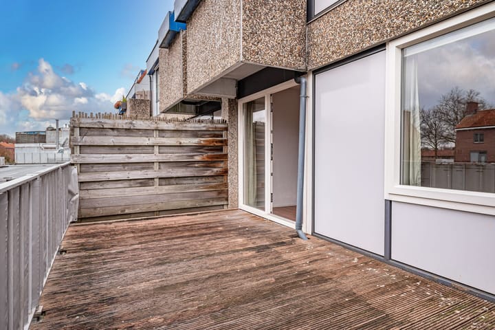 Photo 21 of Lange Nering 178