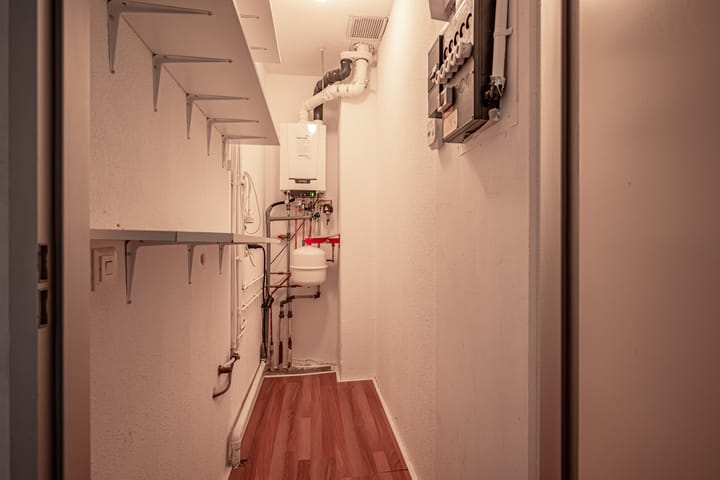 Photo 22 of Lange Nering 178