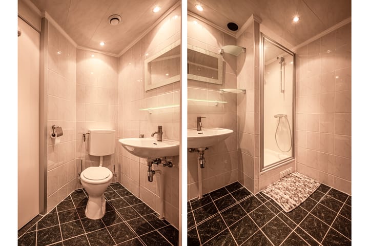 Photo 24 of Lange Nering 178