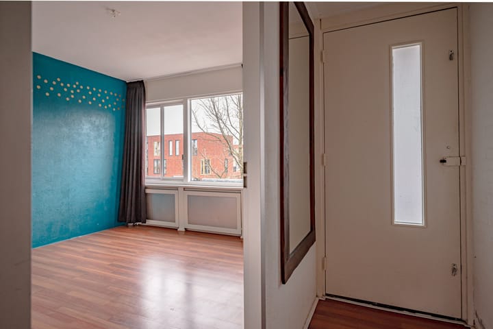 Photo 25 of Lange Nering 178