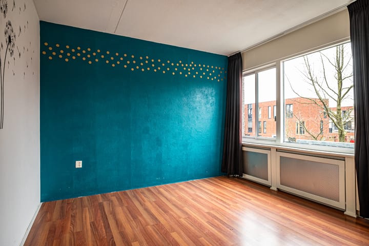 Photo 26 of Lange Nering 178