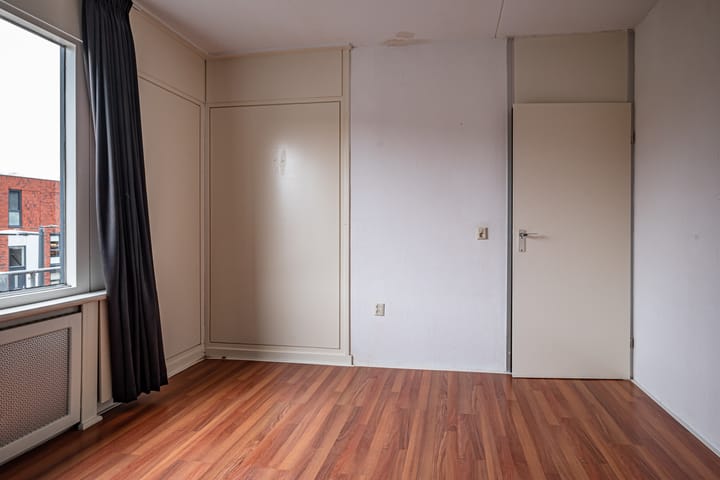 Photo 27 of Lange Nering 178