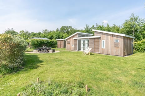 de Haaijmanweg thumbnail