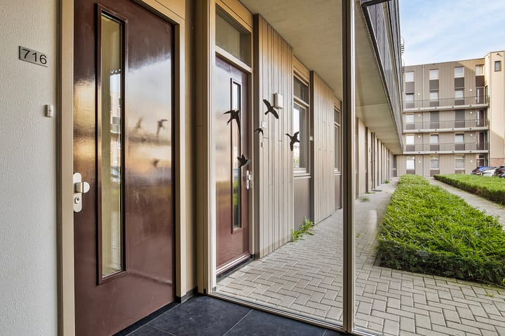 Foto 3 van Beneluxlaan 716