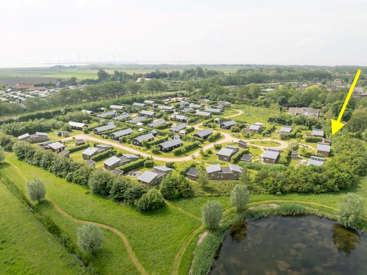 Foto 2 van de Haaijmanweg 2-A0037