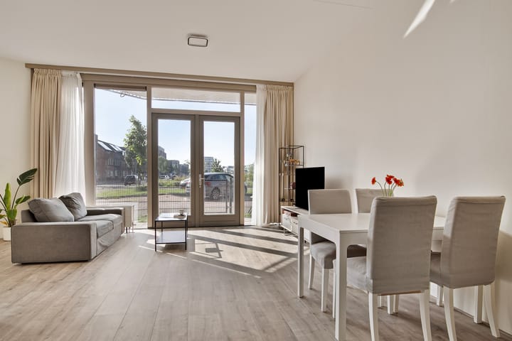 Foto 4 van Beneluxlaan 716