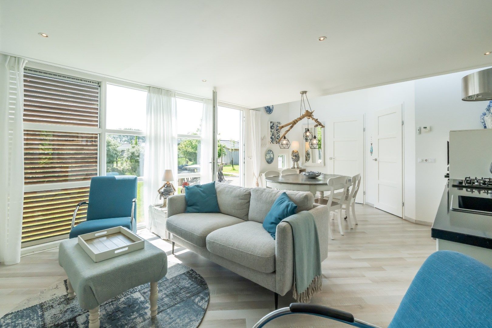 Foto 3 van de Haaijmanweg 2-A0037