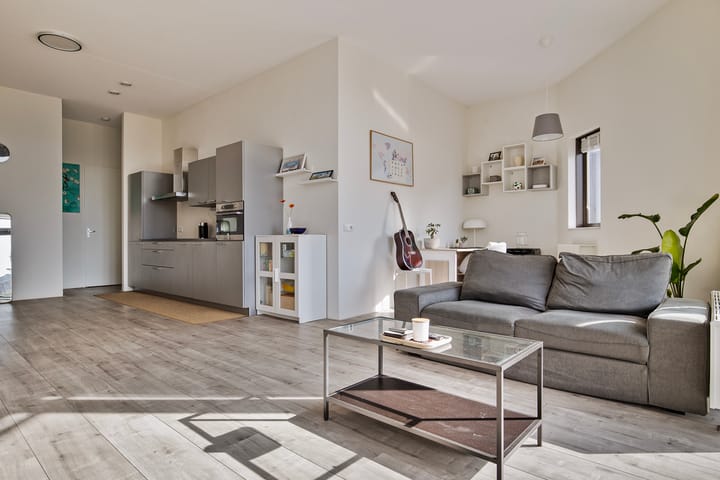 Foto 5 van Beneluxlaan 716