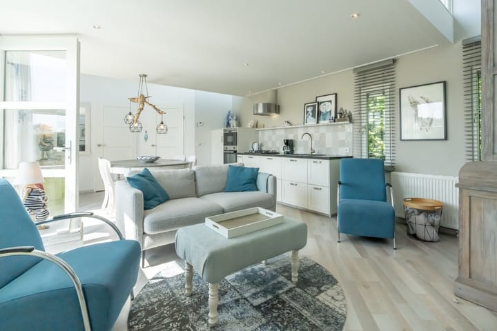 Foto 4 van de Haaijmanweg 2-A0037