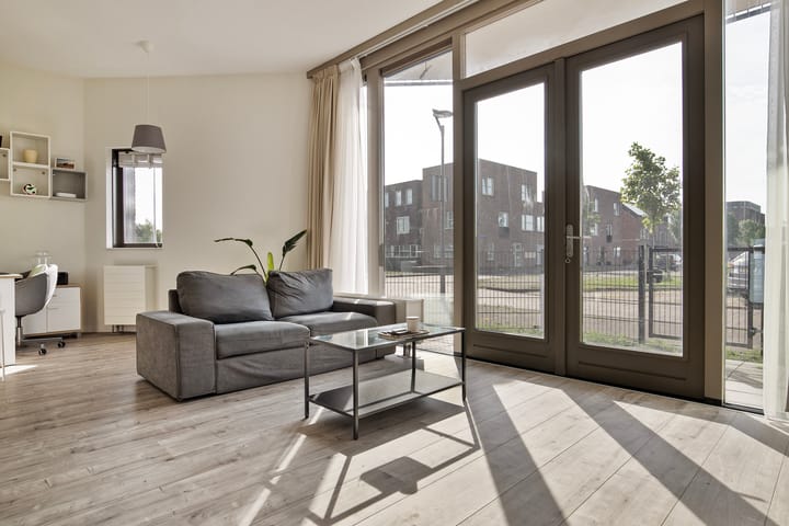 Foto 6 van Beneluxlaan 716