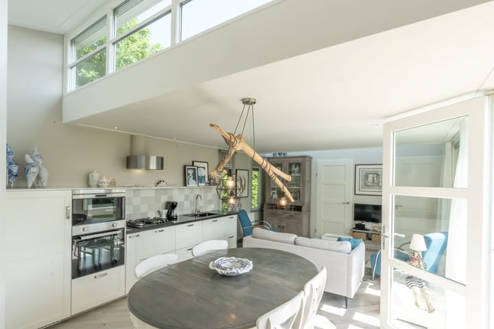 Foto 5 van de Haaijmanweg 2-A0037