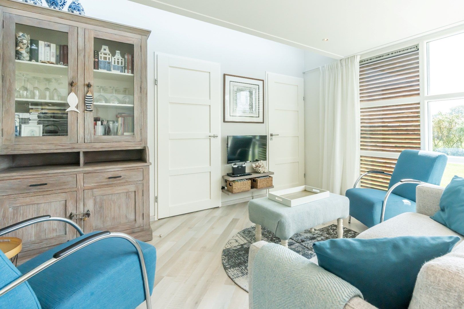 Foto 6 van de Haaijmanweg 2-A0037