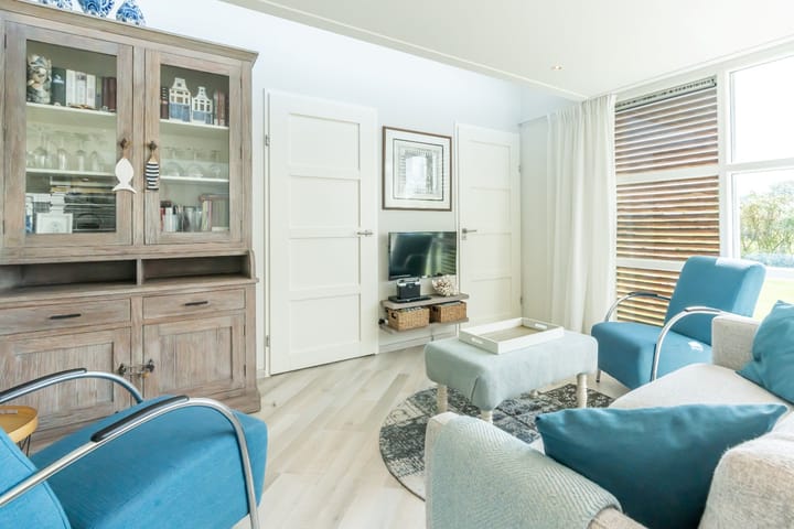 Foto 6 van de Haaijmanweg 2-A0037