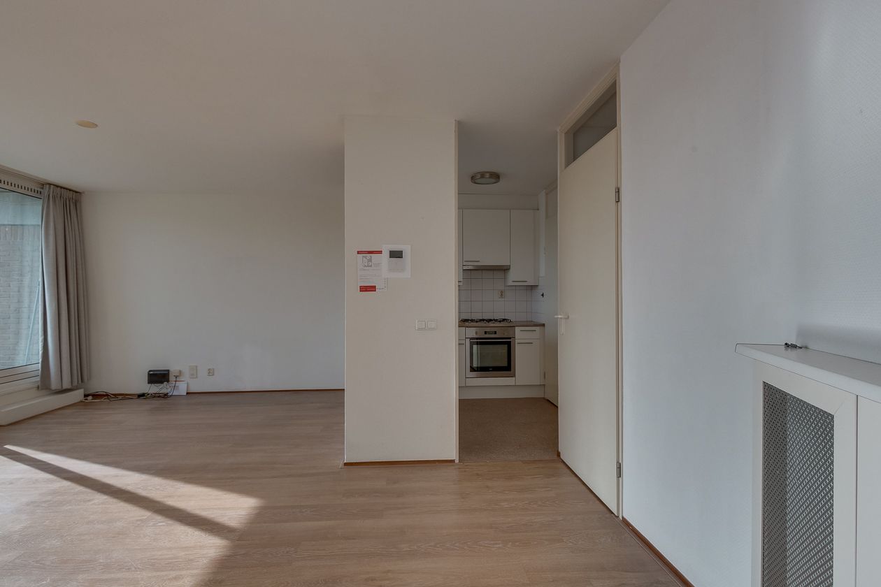 Foto 15 van Flora 49