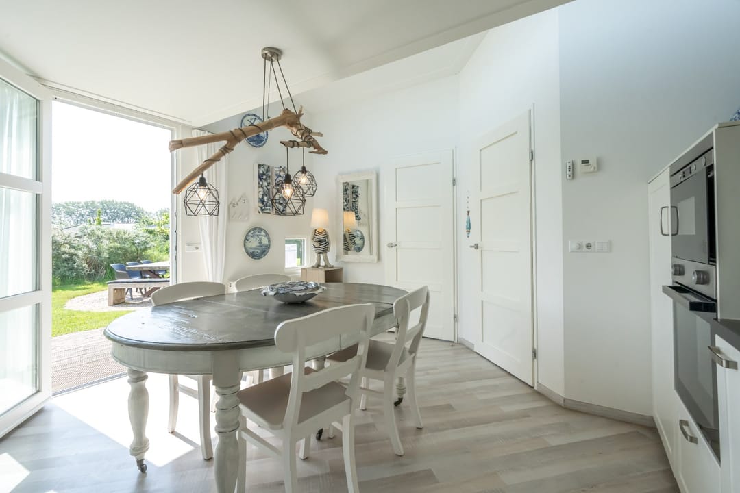 Foto 7 van de Haaijmanweg 2-A0037