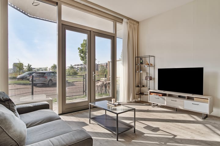 Foto 8 van Beneluxlaan 716