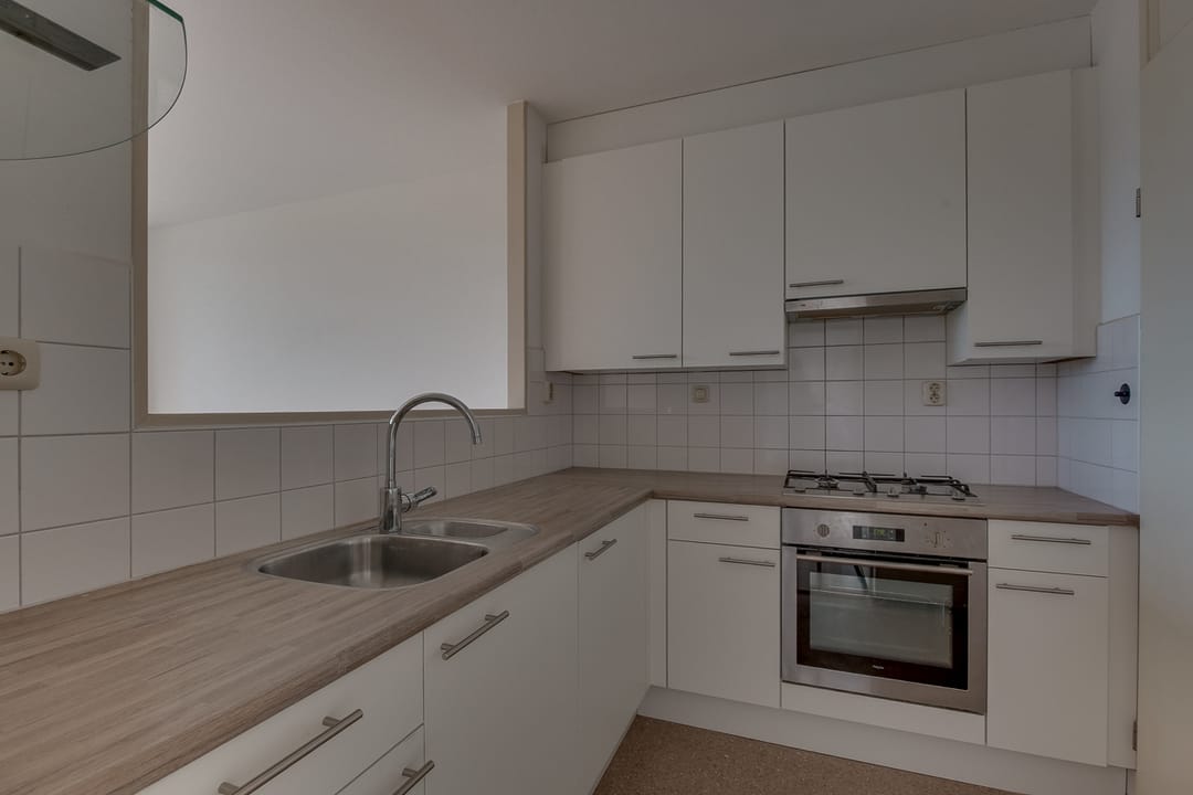 Foto 16 van Flora 49