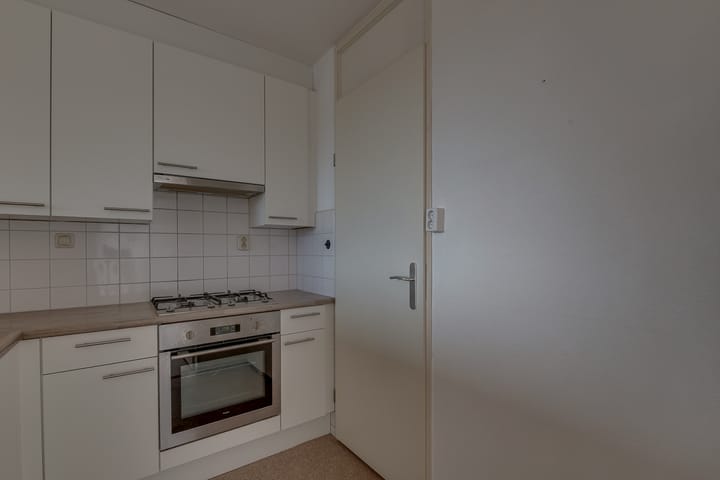 Photo 17 of Flora 49