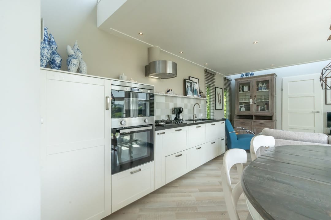 Foto 8 van de Haaijmanweg 2-A0037