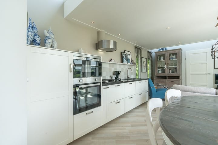 Foto 8 van de Haaijmanweg 2-A0037