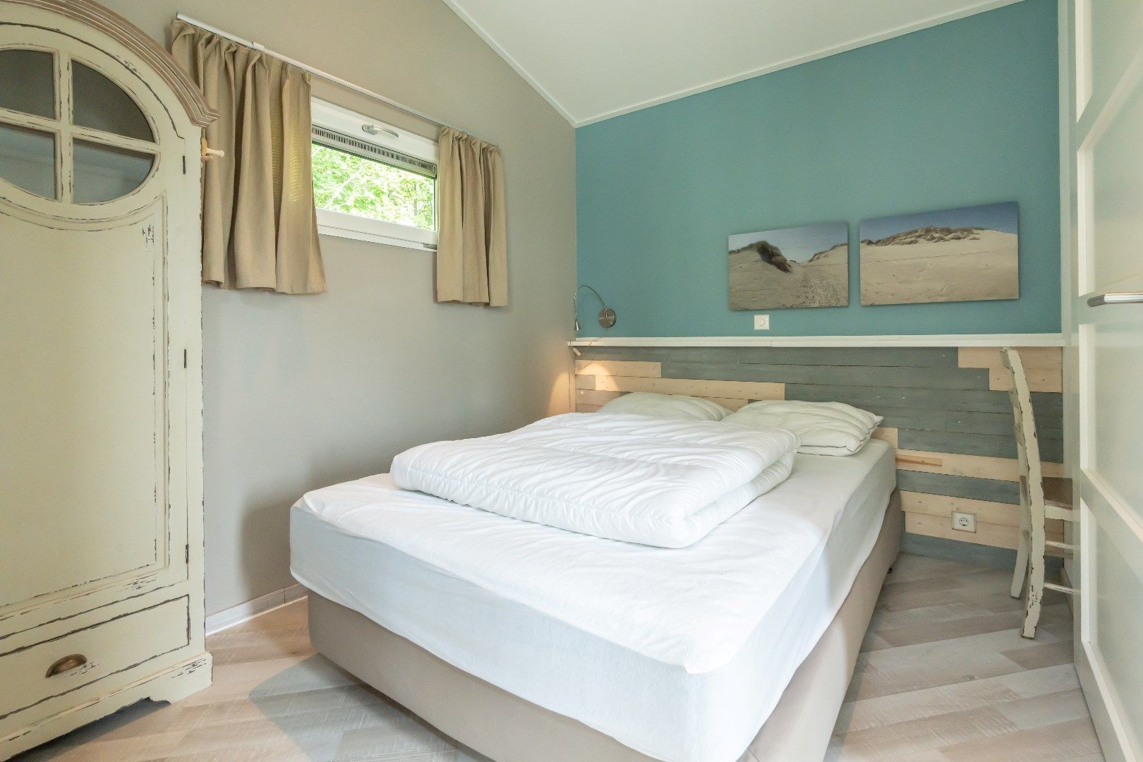 Foto 9 van de Haaijmanweg 2-A0037