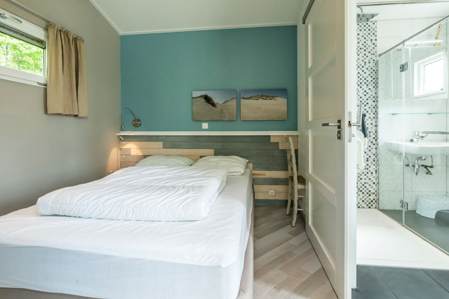 Foto 10 van de Haaijmanweg 2-A0037