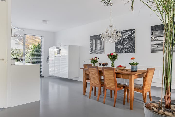 Foto 11 van Vissersknoop 21