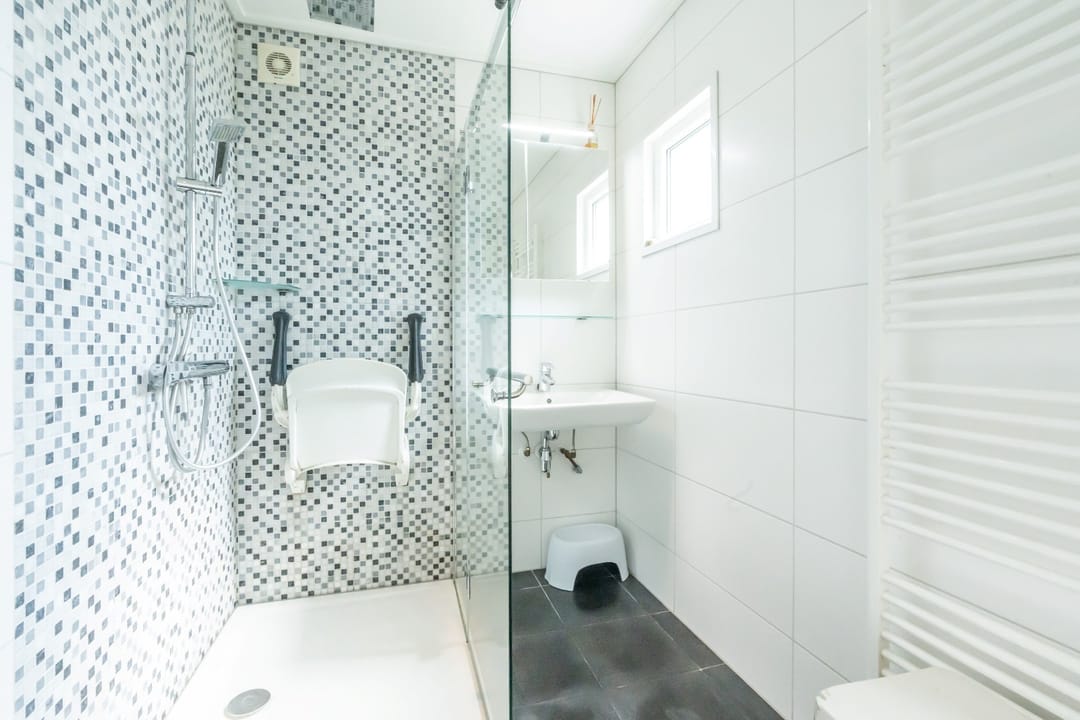 Foto 11 van de Haaijmanweg 2-A0037