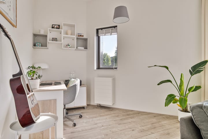 Foto 10 van Beneluxlaan 716