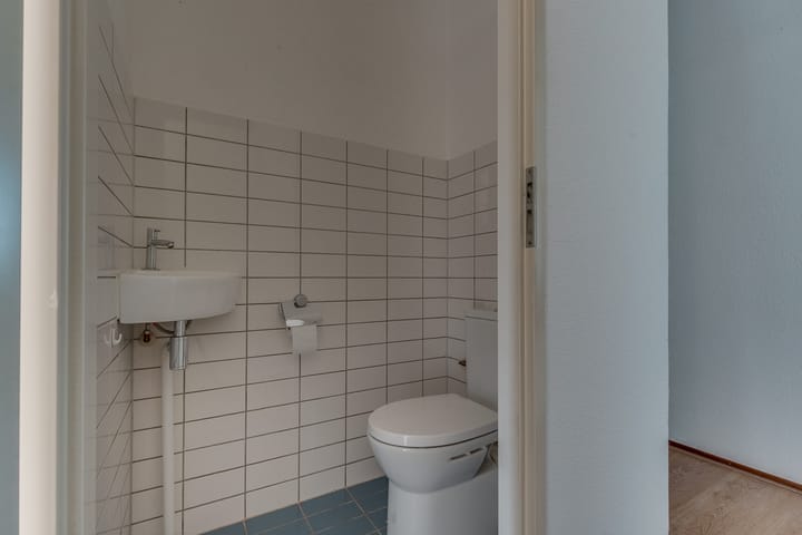 Photo 20 of Flora 49