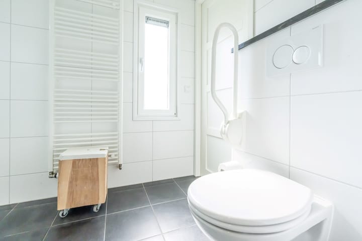 Foto 12 van de Haaijmanweg 2-A0037