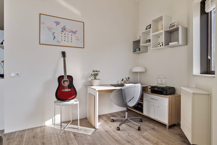 Foto 11 van Beneluxlaan 716