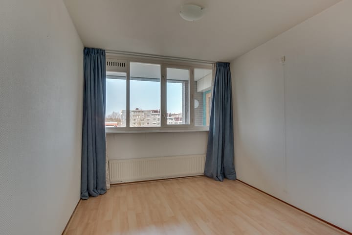 Photo 21 of Flora 49