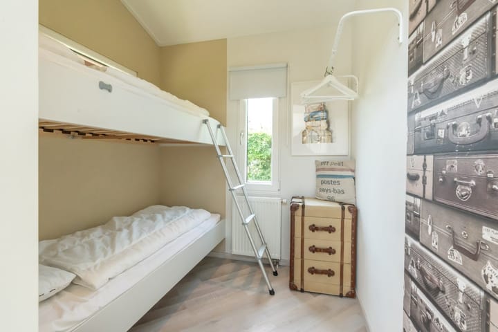 Foto 13 van de Haaijmanweg 2-A0037